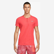 Теннисное поло Nike Court Dri-Fit Slam Tennis Polo DX5523-850