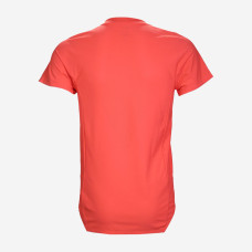 Теннисное поло Nike Court Dri-Fit Slam Tennis Polo DX5523-850