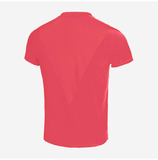 Теннисное поло Nike Court Dri-Fit Slam Tennis Polo DX5523-850