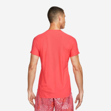 Теннисное поло Nike Court Dri-Fit Slam Tennis Polo DX5523-850