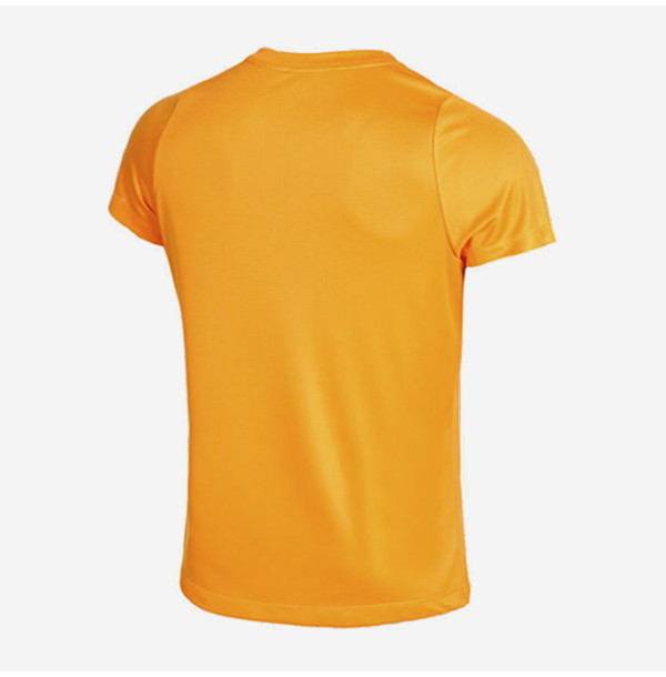 Теннисная футболка Nike Court Rafa Nadal Challenger Tennis Top Shirt DD8547-836