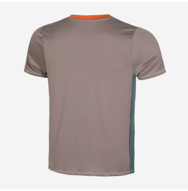 Теннисная футболка Nike Men's Court Dri-Fit Advantage Polo DD8321-328