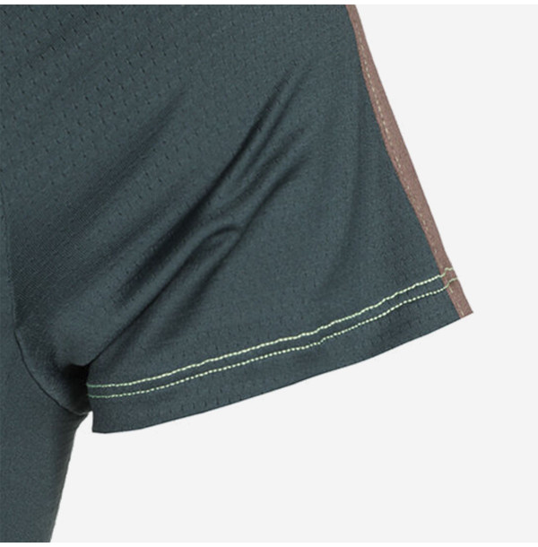 Теннисная футболка Nike Men's Court Dri-Fit Advantage Polo DD8321-328
