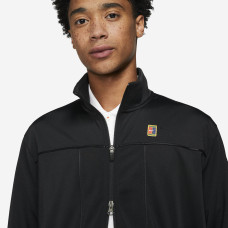 Спортивная куртка мужская Nike Court Heritage Suit Jacket DC0620-010