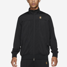 Спортивная куртка мужская Nike Court Heritage Suit Jacket DC0620-010