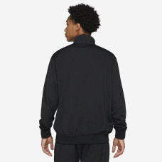 Спортивная куртка мужская Nike Court Heritage Suit Jacket DC0620-010