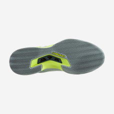 Теннисные кроссовки Head Sprint Pro 3.5 Clay Men 273072