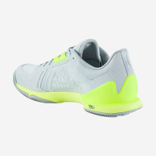 Теннисные кроссовки Head Sprint Pro 3.5 Clay Men 273072