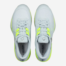 Теннисные кроссовки Head Sprint Pro 3.5 Clay Men 273072