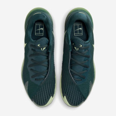Теннисные кроссовки Nike Zoom Vapor Cage 4 Rafa Clay DV1773-301