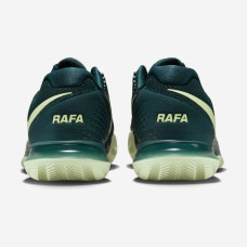 Теннисные кроссовки Nike Zoom Vapor Cage 4 Rafa Clay DV1773-301