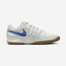 Теннисные кроссовки Nike Court Air Zoom Vapor 9.5 Tour Leather Heritage FJ1683-100