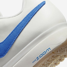 Теннисные кроссовки Nike Court Air Zoom Vapor 9.5 Tour Leather Heritage FJ1683-100
