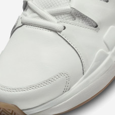 Теннисные кроссовки Nike Court Air Zoom Vapor 9.5 Tour Leather Heritage FJ1683-100