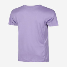 Теннисная футболка Nike Rafa Challenger Dri-Fit Tennis Top DV2887-567