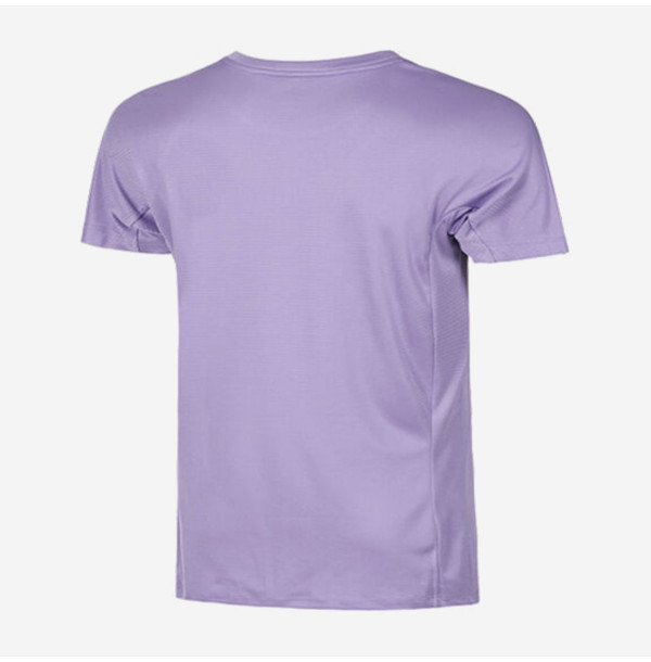 Теннисная футболка Nike Rafa Challenger Dri-Fit Tennis Top DV2887-567