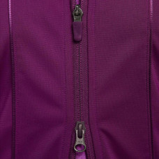 Спортивная куртка мужская Nike Court Heritage Suit Jacket DC0620-610