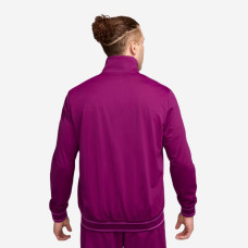 Спортивная куртка мужская Nike Court Heritage Suit Jacket DC0620-610
