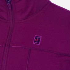 Спортивная куртка мужская Nike Court Heritage Suit Jacket DC0620-610