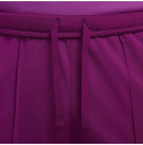 Мужские штаны Nike Court Heritage Suit Pant DC0621-610