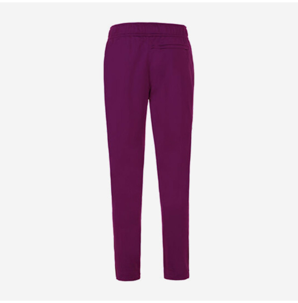 Мужские штаны Nike Court Heritage Suit Pant DC0621-610