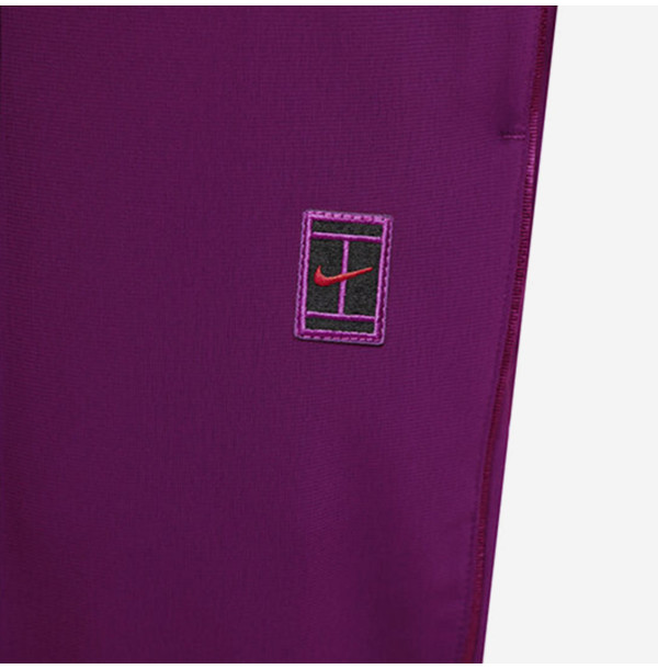 Мужские штаны Nike Court Heritage Suit Pant DC0621-610