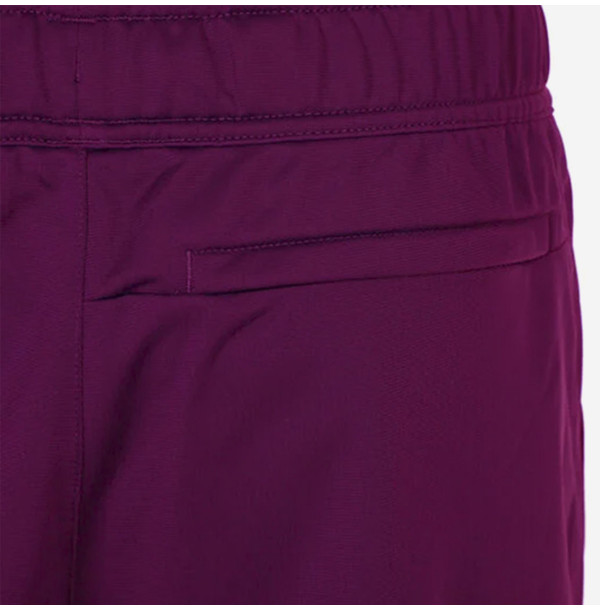 Мужские штаны Nike Court Heritage Suit Pant DC0621-610