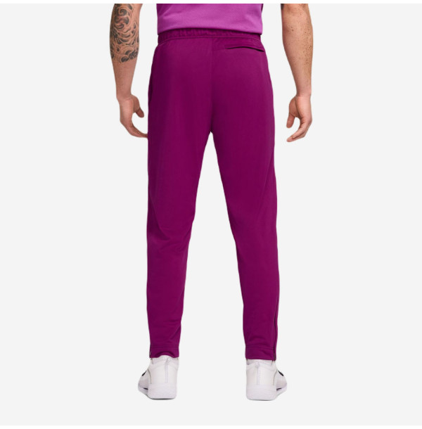Мужские штаны Nike Court Heritage Suit Pant DC0621-610