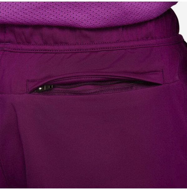 Мужские штаны Nike Court Heritage Suit Pant DC0621-610