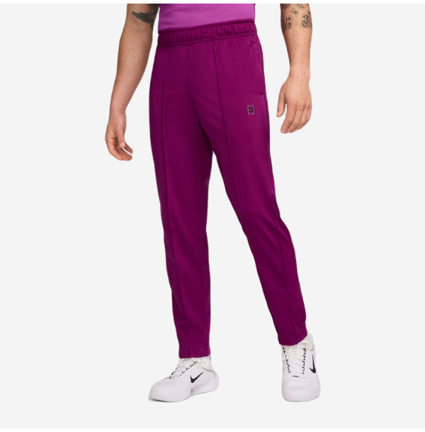 Мужские штаны Nike Court Heritage Suit Pant DC0621-610