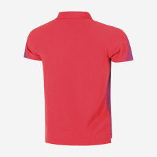 Теннисное поло Nike Court Slam Ultimate Dri-Fit ADV Tennis FQ2015-518
