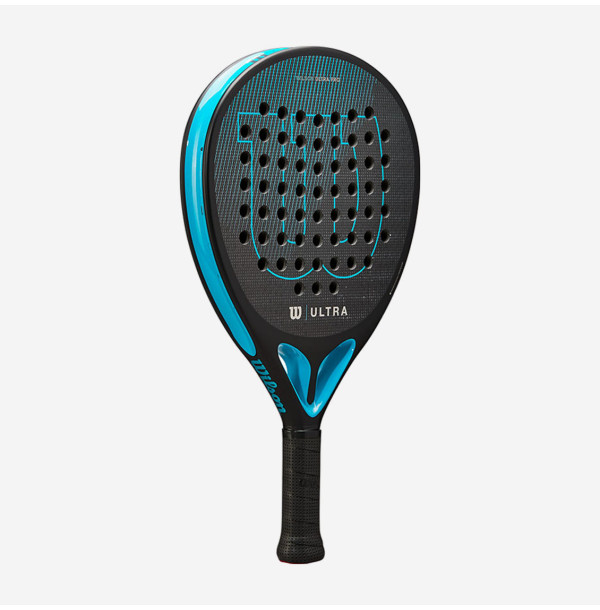 Ракетка для падела Wilson Ultra Pro V2 WR066711