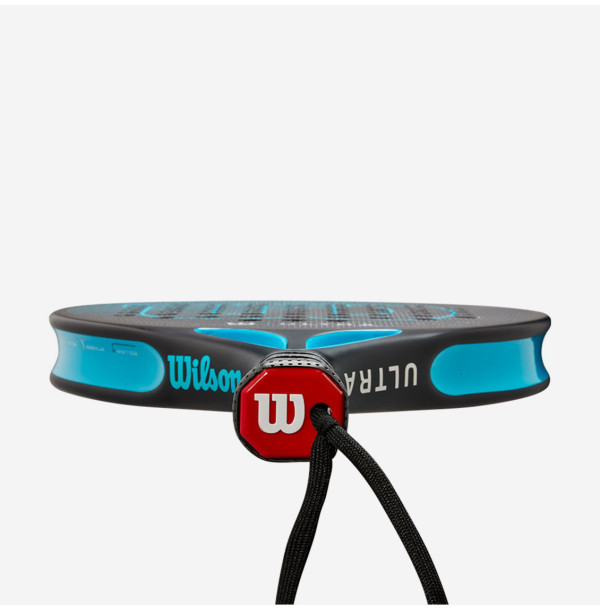 Ракетка для падела Wilson Ultra Pro V2 WR066711