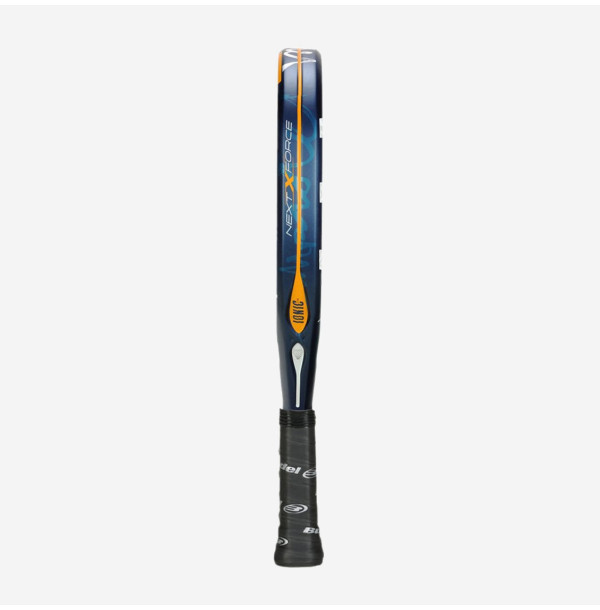 Ракетка для падела Bullpadel Ionic Control 25