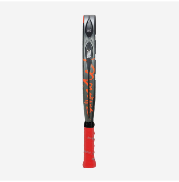 Ракетка для падела Bullpadel Ionic Power 25