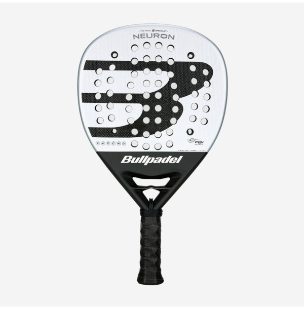 Ракетка для падела Bullpadel Neuron 25