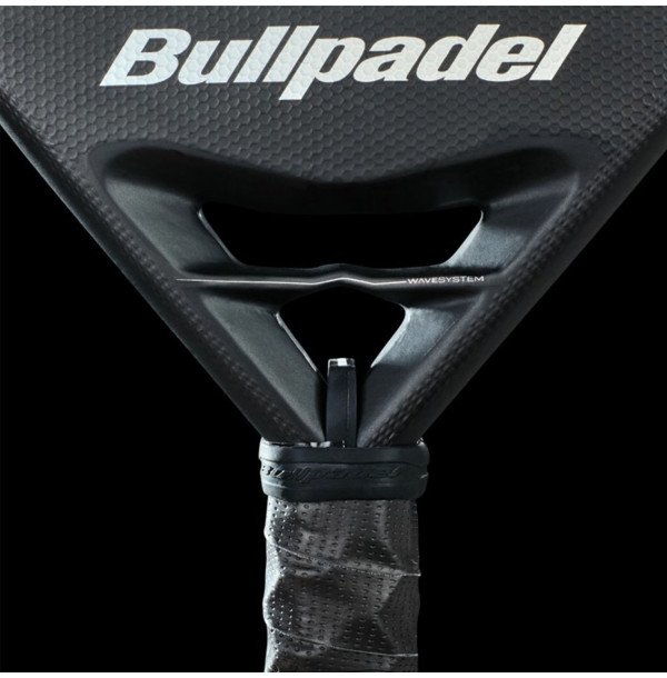 Ракетка для падела Bullpadel Neuron 25