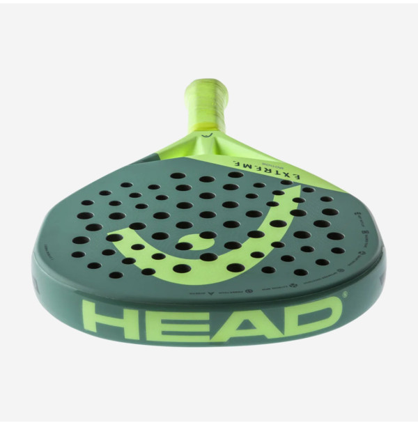 Ракетка для падела Head Extreme Motion 2023