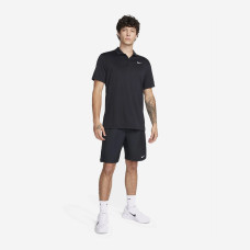 Теннисные шорты Nike Court Dri-Fit Victory 9 Short FD5384-010