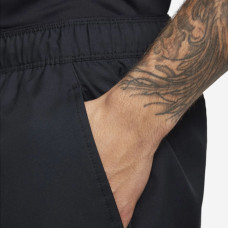 Теннисные шорты Nike Court Dri-Fit Victory 9 Short FD5384-010