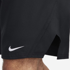 Теннисные шорты Nike Court Dri-Fit Victory 9 Short FD5384-010
