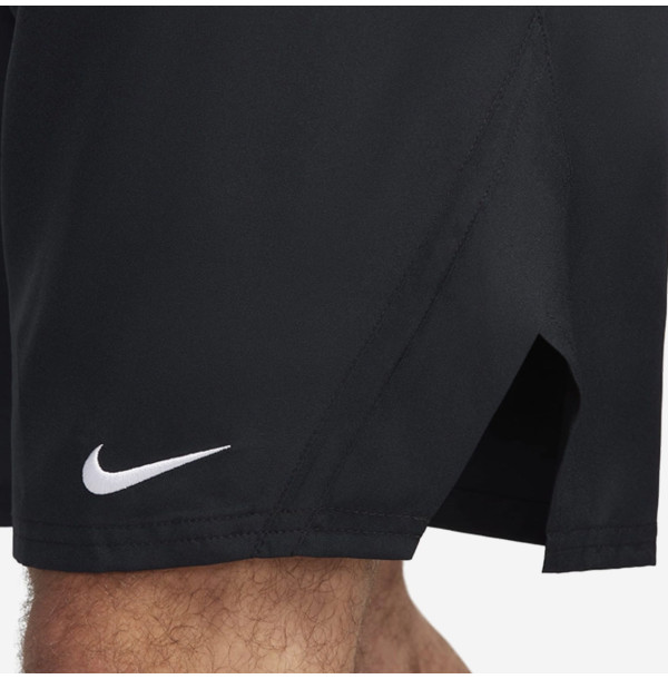 Теннисные шорты Nike Court Dri-Fit Victory 9 Short FD5384-010