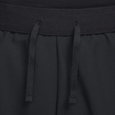 Теннисные шорты Nike Court Dri-Fit Victory 9 Short FD5384-010