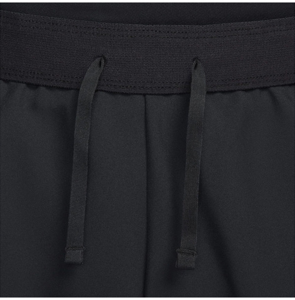 Теннисные шорты Nike Court Dri-Fit Victory 9 Short FD5384-010