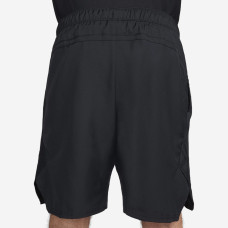 Теннисные шорты Nike Court Dri-Fit Victory 9 Short FD5384-010