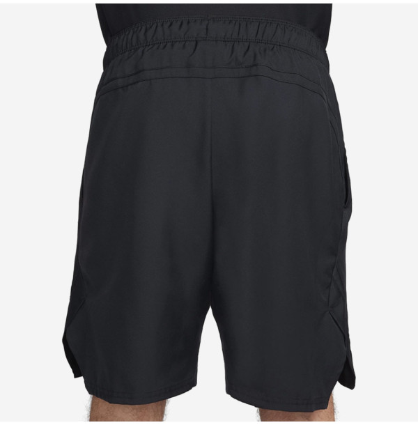 Теннисные шорты Nike Court Dri-Fit Victory 9 Short FD5384-010