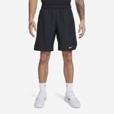 Теннисные шорты Nike Court Dri-Fit Victory 9 Short FD5384-010