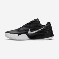 Теннисные кроссовки Nike Court Air Zoom Vapor 11 Clay DV2014-001
