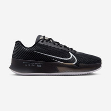 Теннисные кроссовки Nike Court Air Zoom Vapor 11 Clay DV2014-001