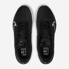 Теннисные кроссовки Nike Court Air Zoom Vapor 11 Clay DV2014-001